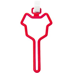  S~܃z_[ gC܃z_[ }WbN e[v ʃt@Xi[ ybgObY UObY  L }i[܃z_[ 񂿑܃z_[ Nbv RpNg nYt[ ^