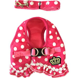  n[lX [h 2_Zbg p Lp ybgp xXgn[lX ^  UR R [V hbg t    킢 ybgObY o U 