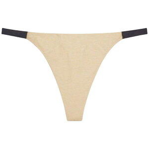  TobNV[c fB[X p Ci[ peB[ pc n V[X ɂ  Vv ubN zCg bh O[   