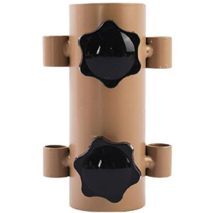  eg|[Œpx[X Pi Œpz_[ lWt ߉\ egݒu ^[v Lv AEghApi egANZT[ i ^ OCxg oR ]|h~