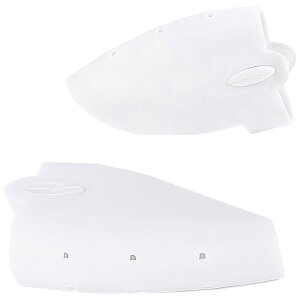  wT|[^[ 2Zbg p wp jp wpbh wZp[^[ tbgPA \tg 炩 NObY ֗ObY