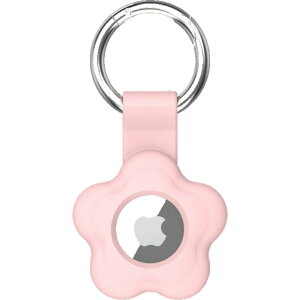  یP[X Jo[ AirTag GA^O P[VgbJ[ Abv VR h~ ϏՌ \tg ^ Jrit