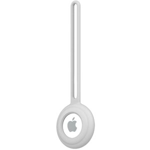 �������� �ی�P�[�X �J�o�[ AirTag �G�A�^�O ���P�[�V�����g���b�J�[ �A�b�v�� �V���R�� �����h�~ �ϏՌ� �\�t�g ���^ �X�g���b�v�^�C�v