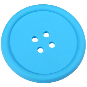  R[X^[ Rbv~ OXu T[N ~`  fM _ 􂢉 ~ n {^ Vv 킢  i` Lb`pi CeAG IW  