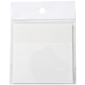  t NAӂ 3Zbg  tBt    [ pi Xe[Vi[ ׋ wK c ItBX TCYZbg 50Ԃ 5cm 7.5cm 9.5cm