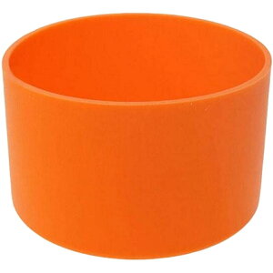  Jo[ {gJo[ pp[c یJo[ \tgJo[ Lbv n PF VR h~ ~ pp[c Vv