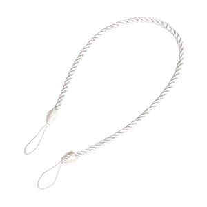  J[e^bZ 2Zbg J[e J[epi CeAG Vv z_[ yA [ ߋ ߕR [v 킢  JoLx