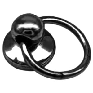  g`J 10Zbg lW ۃJt hbvnh X}zO Xgbv XN[  obO z DIY |