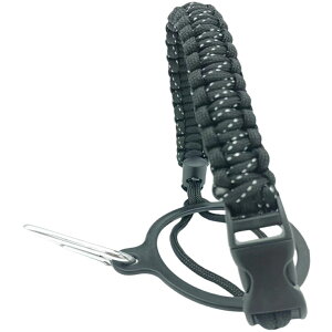  z_[ ybg{gz_[ Jrit Jbv Rbv  莝  ҂ݍ P[X AEghA ^ obN ֗ 킢 