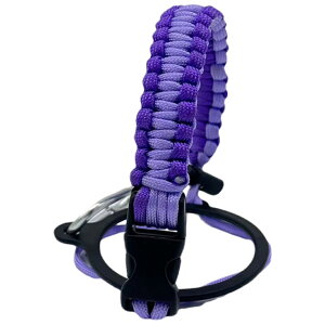  z_[ ybg{gz_[ Jrit Jbv Rbv  莝  ҂ݍ P[X AEghA ^ obN ֗ 킢 