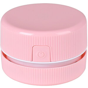  RpNgN[i[ ~jN[i[ |@ a8cm L[{[ĥ| dN[i[ q׋̏S≔M̃JXȂǂ̏ɂ ͋z pt