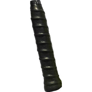  Obve[v 2Zbg ׂ~ I[o[Obve[v ejX Pbg oh~g ނ St Nu ] nh _x ~ z ʋC  X|[cpi