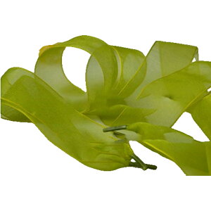  CЂ CR V[[X ڂ { fB[X V[ANZ I[KW[ L  ӂ 킢 Xj[J[ V[Y  JoLx