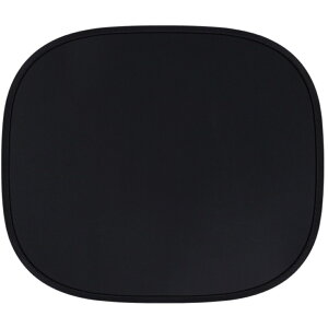  TVF[h  TCh  悯 J[pi ԗpi Pi bV lbg ʋC Ռ ՔM  O΍ UV΍ pi vCoV[ ȉ~` PF n Vv ֗ 