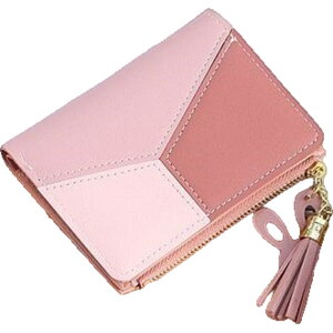  z ܂ EHbg fB[X D K J[h U[ t@Xi[ Xibv{^ `[t ETM lp` XNGA^ p wlp   