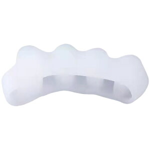  wT|[^[ wZp[^[ 2Zbg p 1yA jp w ܐ w L ␳ Œ T|[^[  x[W sN