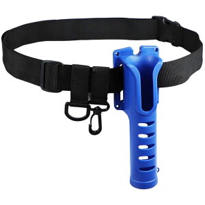  bhz_[ bhzX^[ L[p[ xgt Ǝ bhX^h ނƎ[p K tBbVO h~