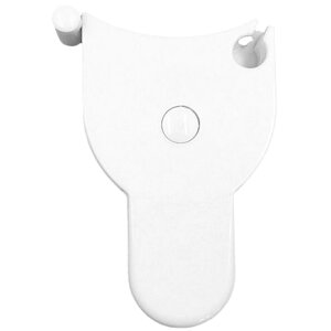  e[vW[ W[  {fB[ ͑   c[ K I[gW[ ^{΍  ^b` Y RpNg