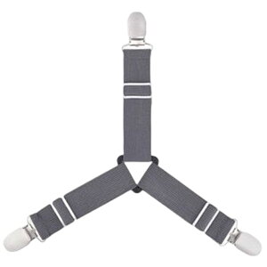  xbhV[cNbv 4Zbg Yh~ ~ Œ \ 3_ Soh tbgV[c QJo[Nbv ֗