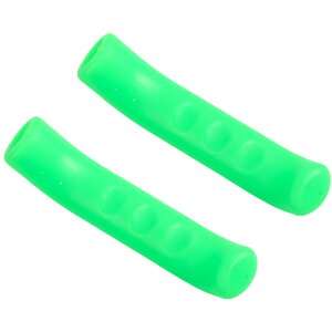  ]ԗpu[Lo[Jo[ 1yA VR Obv nh ~ ی ϖ y [hoCN }EeoCN