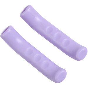  ]ԗpu[Lo[Jo[ 1yA VR Obv nh ~ ی ϖ y [hoCN }EeoCN