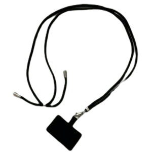  X}zlbNXgbv X}zlbNz_[ X}zANZT[ | | [v R ނ h~ h~ ȒP X}zp X}[gtHp iPhone Android Jo