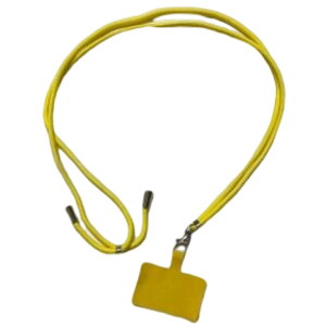  X}zlbNXgbv X}zlbNz_[ X}zANZT[ | | [v R ނ h~ h~ ȒP X}zp X}[gtHp iPhone Android Jo