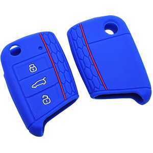  L[Jo[ L[P[X L[z_[ X}[gL[P[X X}[gL[Jo[ Volkswagen tHNX[Q p  VR \tg ϋv y Vv  