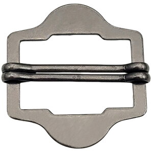  obN ٖDޗ | nhCh DIY Zp`  ^ xg J V_[obO bNTbN ΂  Vo[ ubN