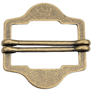  obN ٖDޗ | nhCh DIY Zp`  ^ xg J V_[obO bNTbN ΂  Vo[ ubN