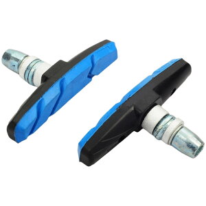  u[LV[ ]ԗp u[Lpbh 2Zbg EyA E1gZbg ]ԗpi u[Lpbg ibgt Vu[L eiXpi NXoCN }EeoCN 