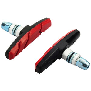  u[LV[ ]ԗp u[Lpbh 2Zbg EyA E1gZbg ]ԗpi u[Lpbg ibgt Vu[L eiXpi NXoCN }EeoCN 