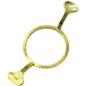  V[ObNXpt[ V[OX^vp `Œ ^g bNXKCh X^vt[ n[g^ Ԍ^  lp` DIY nhCh X 莆 ҏ  