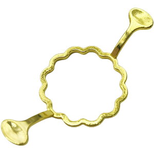  V[ObNXpt[ V[OX^vp `Œ ^g bNXKCh X^vt[ n[g^ Ԍ^  lp` DIY nhCh X 莆 ҏ  