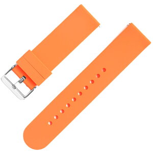  rvpxg X}[gEHb`p poh HUAWAY Y fB[X jp 22mm VR JoLx  