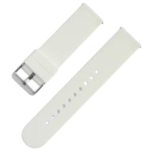  rvpxg X}[gEHb`p poh HUAWAY Y fB[X jp 22mm VR JoLx  