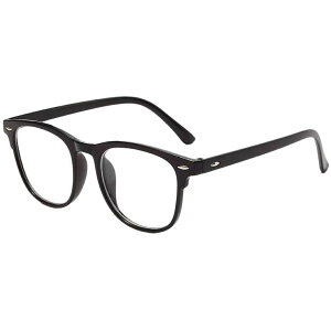  ዾ ɒBKl  Y fB[X jp jZbNX Ԃ߂  xȂ NAY 