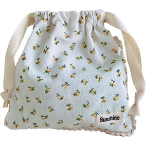  |[` В В|[` ВobO fB[X gx|[`  LbY  킢 σ|[` 