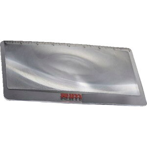  gїp[y gїpዾ 3{ ዾ ߂ J[h^ |PbgTCY [y ߂ g勾 V[gY ֗ @\  