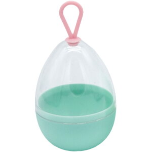  CNX|WP[X ^P[X ptpP[X CN [ g ^ ֗ ʋC ʋC RX CNAbvpi