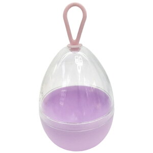  CNX|WP[X ^P[X ptpP[X CN [ g ^ ֗ ʋC ʋC RX CNAbvpi