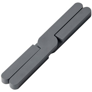  ~ ܂肽 Pi u 􂦂 R[X^[ Lb`pi Lb`G RpNg X^ ϔM 炵 ܂ ȃXy[X X^CbV Lb`}bg 􂢉 Vv