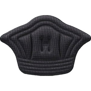  Ch~pbh p 2Zbg ƃpbh ƃNbV CEh~ CCh~ Ch~   \ fB[X Y CPApi