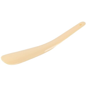  Cׂ x gу^Cv |[^u  V[z[ V[g Z Vv n RpNg x[VbN  CPApi Xj[J[ V[Y pvX vC o 