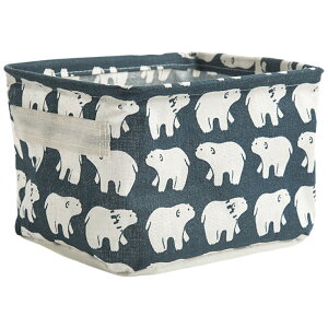 �������� ���[�{�b�N�X ���[�P�[�X �G�ݎ��[ �G�݃P�[�X ��������[ ���p�i �C���e���A�G�� �A�j�}���� �X�N�G�A �l�p �܂��߂� �܂��ݎ� �������� �^�I�����[ �ߗގ��[ �������ᔠ ��