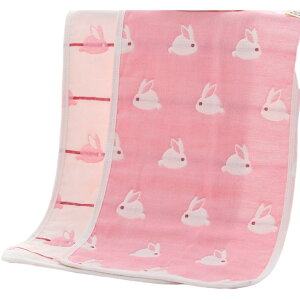  RpNgtFCX^I LbY qǂ q K[[ 6d 25×50 Ђ悱     pXeJ[ 킢