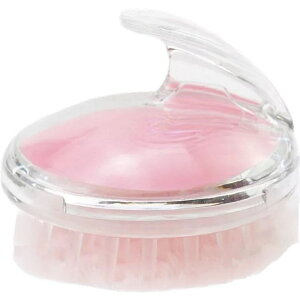  Vv[uV   PA wAPA _炩 ₷ oXpi CObY XbL ̖ ubVO  玉 tP