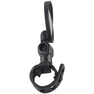  ]ԃ~[ TCh~[ oCN ⏕~[ Z[teB[~[ ȒPt obN~[ nh Vv