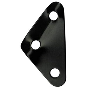  ݋ Op` A~݋ 10Zbg gCAO 3 y [v [veVi[ eg ^[v AEghA Lv