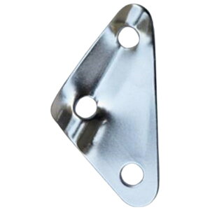  ݋ Op` A~݋ Pi gCAO 3 y [v [veVi[ eg ^[v AEghA Lv